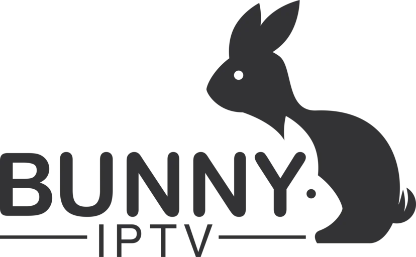 IPTV Bunny - Best IPTV Subscription Service Provider