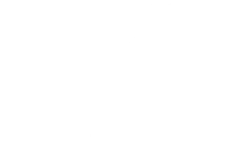 IPTV Bunny - Ultimate Streaming Solution